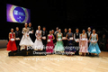 Filename=MQ2Z0035.jpg
Filesize=67KiB
Dimensions=480x320
Date added=Nov 06, 2018 MQ2Z0035.jpg