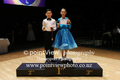 Filename=MQ2Z0041.jpg
Filesize=60KiB
Dimensions=480x320
Date added=Nov 06, 2018 MQ2Z0041.jpg