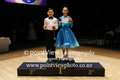 Filename=MQ2Z0042.jpg
Filesize=59KiB
Dimensions=480x320
Date added=Nov 06, 2018 MQ2Z0042.jpg