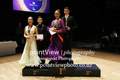 Filename=MQ2Z0044.jpg
Filesize=64KiB
Dimensions=480x320
Date added=Nov 06, 2018 MQ2Z0044.jpg