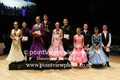 Filename=MQ2Z0058.jpg
Filesize=72KiB
Dimensions=480x320
Date added=Nov 06, 2018 MQ2Z0058.jpg