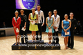 Filename=MQ2Z0078.jpg
Filesize=77KiB
Dimensions=480x320
Date added=Nov 06, 2018 MQ2Z0078.jpg