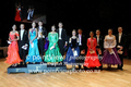 Filename=MQ2Z0124.jpg
Filesize=73KiB
Dimensions=480x320
Date added=Nov 06, 2018 MQ2Z0124.jpg