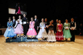 Filename=MQ2Z0137.jpg
Filesize=66KiB
Dimensions=480x320
Date added=Nov 06, 2018 MQ2Z0137.jpg