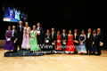 Filename=MQ2Z0142.jpg
Filesize=66KiB
Dimensions=480x320
Date added=Nov 06, 2018 MQ2Z0142.jpg