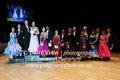 Filename=MQ2Z0163.jpg
Filesize=68KiB
Dimensions=480x320
Date added=Nov 06, 2018 MQ2Z0163.jpg