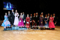 Filename=MQ2Z0165.jpg
Filesize=69KiB
Dimensions=480x320
Date added=Nov 06, 2018 MQ2Z0165.jpg
