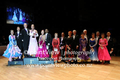 Filename=MQ2Z0168.jpg
Filesize=69KiB
Dimensions=480x320
Date added=Nov 06, 2018 MQ2Z0168.jpg