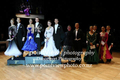Filename=MQ2Z0185.jpg
Filesize=68KiB
Dimensions=480x320
Date added=Nov 06, 2018 MQ2Z0185.jpg