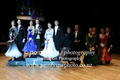 Filename=MQ2Z0186.jpg
Filesize=67KiB
Dimensions=480x320
Date added=Nov 06, 2018 MQ2Z0186.jpg