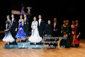 Filename=MQ2Z0188.jpg
Filesize=67KiB
Dimensions=480x320
Date added=Nov 06, 2018 MQ2Z0188.jpg
