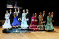 Filename=MQ2Z0197.jpg
Filesize=71KiB
Dimensions=480x320
Date added=Nov 06, 2018 MQ2Z0197.jpg