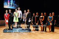Filename=MQ2Z0241.jpg
Filesize=74KiB
Dimensions=480x320
Date added=Nov 06, 2018 MQ2Z0241.jpg