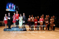 Filename=MQ2Z0246.jpg
Filesize=68KiB
Dimensions=480x320
Date added=Nov 06, 2018 MQ2Z0246.jpg
