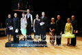 Filename=MQ2Z0254.jpg
Filesize=69KiB
Dimensions=480x320
Date added=Nov 06, 2018 MQ2Z0254.jpg