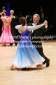 Filename=NK4D3128.jpg
Filesize=63KiB
Dimensions=320x480
Date added=Oct 30, 2018 NK4D3128.jpg