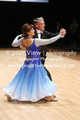 Filename=NK4D3129.jpg
Filesize=59KiB
Dimensions=320x480
Date added=Oct 30, 2018 NK4D3129.jpg