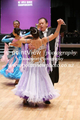 Filename=NK4D3130.jpg
Filesize=68KiB
Dimensions=320x480
Date added=Oct 30, 2018 NK4D3130.jpg