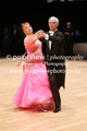 Filename=NK4D3132.jpg
Filesize=58KiB
Dimensions=320x480
Date added=Oct 30, 2018 NK4D3132.jpg