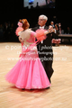 Filename=NK4D3133.jpg
Filesize=61KiB
Dimensions=320x480
Date added=Oct 30, 2018 NK4D3133.jpg