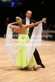 Filename=NK4D3135.jpg
Filesize=59KiB
Dimensions=320x480
Date added=Oct 30, 2018 NK4D3135.jpg