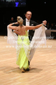 Filename=NK4D3136.jpg
Filesize=57KiB
Dimensions=320x480
Date added=Oct 30, 2018 NK4D3136.jpg