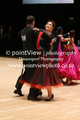 Filename=NK4D3137.jpg
Filesize=64KiB
Dimensions=320x480
Date added=Oct 30, 2018 NK4D3137.jpg