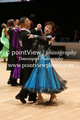 Filename=NK4D3139.jpg
Filesize=66KiB
Dimensions=320x480
Date added=Oct 30, 2018 NK4D3139.jpg