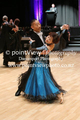 Filename=NK4D3140.jpg
Filesize=67KiB
Dimensions=320x480
Date added=Oct 30, 2018 NK4D3140.jpg