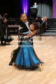 Filename=NK4D3141.jpg
Filesize=66KiB
Dimensions=320x480
Date added=Oct 30, 2018 NK4D3141.jpg