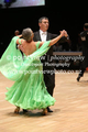 Filename=NK4D3142.jpg
Filesize=63KiB
Dimensions=320x480
Date added=Oct 30, 2018 NK4D3142.jpg