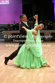 Filename=NK4D3144.jpg
Filesize=64KiB
Dimensions=320x480
Date added=Oct 30, 2018 NK4D3144.jpg