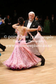 Filename=NK4D3146.jpg
Filesize=63KiB
Dimensions=320x480
Date added=Oct 30, 2018 NK4D3146.jpg