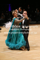 Filename=NK4D3147.jpg
Filesize=65KiB
Dimensions=320x480
Date added=Oct 30, 2018 NK4D3147.jpg
