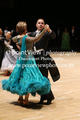 Filename=NK4D3148.jpg
Filesize=67KiB
Dimensions=320x480
Date added=Oct 30, 2018 NK4D3148.jpg