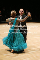 Filename=NK4D3149.jpg
Filesize=64KiB
Dimensions=320x480
Date added=Oct 30, 2018 NK4D3149.jpg