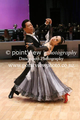 Filename=NK4D3150.jpg
Filesize=66KiB
Dimensions=320x480
Date added=Oct 30, 2018 NK4D3150.jpg