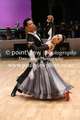 Filename=NK4D3151.jpg
Filesize=65KiB
Dimensions=320x480
Date added=Oct 30, 2018 NK4D3151.jpg