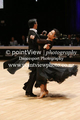 Filename=NK4D3153.jpg
Filesize=59KiB
Dimensions=320x480
Date added=Oct 30, 2018 NK4D3153.jpg