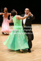 Filename=NK4D3156.jpg
Filesize=60KiB
Dimensions=320x480
Date added=Oct 30, 2018 NK4D3156.jpg