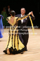 Filename=NK4D3158.jpg
Filesize=67KiB
Dimensions=320x480
Date added=Oct 30, 2018 NK4D3158.jpg