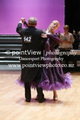 Filename=NK4D3161.jpg
Filesize=61KiB
Dimensions=320x480
Date added=Oct 30, 2018 NK4D3161.jpg