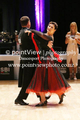 Filename=NK4D3168.jpg
Filesize=66KiB
Dimensions=320x480
Date added=Oct 30, 2018 NK4D3168.jpg