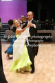 Filename=NK4D3169.jpg
Filesize=63KiB
Dimensions=320x480
Date added=Oct 30, 2018 NK4D3169.jpg