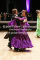 Filename=NK4D3171.jpg
Filesize=67KiB
Dimensions=320x480
Date added=Oct 30, 2018 NK4D3171.jpg
