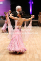 Filename=NK4D3172.jpg
Filesize=64KiB
Dimensions=320x480
Date added=Oct 30, 2018 NK4D3172.jpg