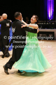 Filename=NK4D3176.jpg
Filesize=62KiB
Dimensions=320x480
Date added=Oct 30, 2018 NK4D3176.jpg