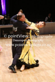 Filename=NK4D3177.jpg
Filesize=62KiB
Dimensions=320x480
Date added=Oct 30, 2018 NK4D3177.jpg