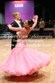 Filename=NK4D3181.jpg
Filesize=59KiB
Dimensions=320x480
Date added=Oct 30, 2018 NK4D3181.jpg