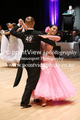 Filename=NK4D3182.jpg
Filesize=65KiB
Dimensions=320x480
Date added=Oct 30, 2018 NK4D3182.jpg